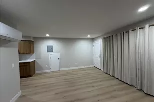 17094 5th St, Sunset Beach, CA 90742 - Photo 2
