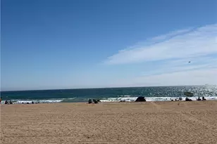17094 5th St, Sunset Beach, CA 90742 - Photo 12