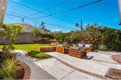 2412 Sebald Avenue, Redondo Beach, CA 90278 - Photo 22
