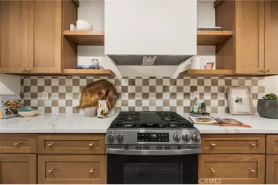 2412 Sebald Avenue, Redondo Beach, CA 90278 - Photo 10