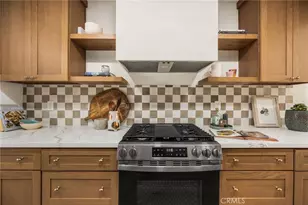 2412 Sebald Ave, Redondo Beach, CA 90278 - Photo 10
