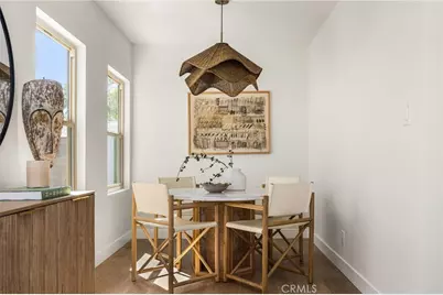 2412 Sebald Avenue, Redondo Beach, CA 90278 - Photo 8