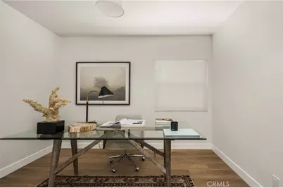 2412 Sebald Avenue, Redondo Beach, CA 90278 - Photo 12