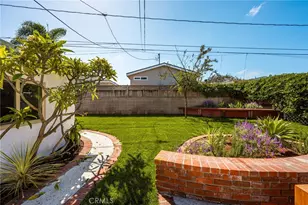 2412 Sebald Ave, Redondo Beach, CA 90278 - Photo 24