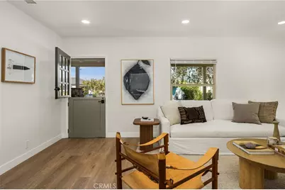 2412 Sebald Avenue, Redondo Beach, CA 90278 - Photo 6