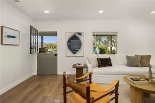 2412 Sebald Ave, Redondo Beach, CA 90278 - Photo 6