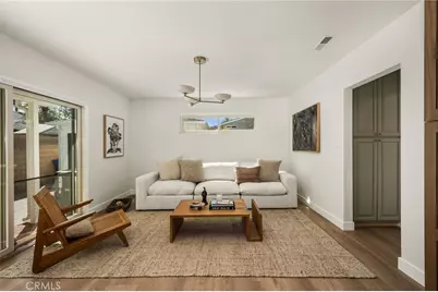 2412 Sebald Avenue, Redondo Beach, CA 90278 - Photo 16