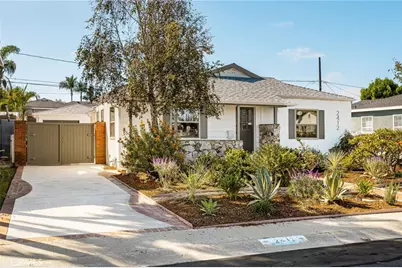 2412 Sebald Avenue, Redondo Beach, CA 90278 - Photo 1