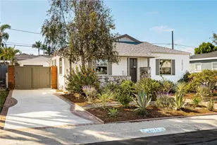2412 Sebald Ave, Redondo Beach, CA 90278 - Photo 1