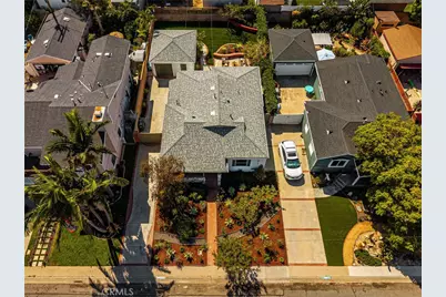 2412 Sebald Avenue, Redondo Beach, CA 90278 - Photo 4