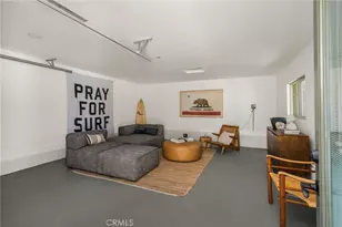 2412 Sebald Ave, Redondo Beach, CA 90278 - Photo 20
