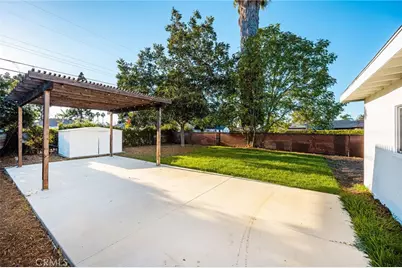 705 S Corlett Avenue, Compton, CA 90220 - Photo 20