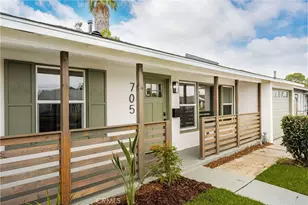 705 S Corlett Ave, Compton, CA 90220 - Photo 2