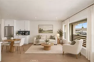 705 S Corlett Ave, Compton, CA 90220 - Photo 4