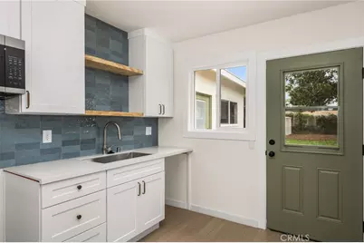 705 S Corlett Avenue, Compton, CA 90220 - Photo 10