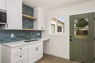 705 S Corlett Ave, Compton, CA 90220 - Photo 10