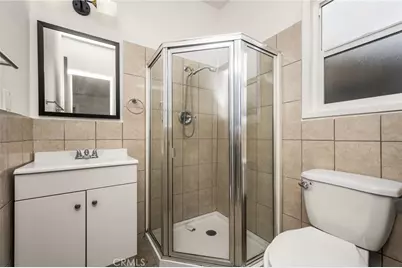 705 S Corlett Avenue, Compton, CA 90220 - Photo 14