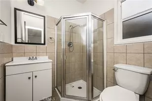 705 S Corlett Ave, Compton, CA 90220 - Photo 14