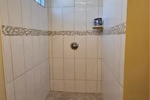 2921 W Florence, Los Angeles, CA 90043 - Photo 22