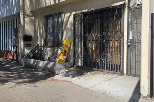 2921 W Florence, Los Angeles, CA 90043 - Photo 2