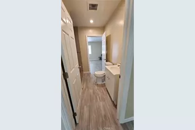 2921 W Florence, Los Angeles, CA 90043 - Photo 26
