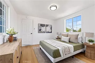 5026 Budau Pl, Los Angeles, CA 90032 - Photo 18