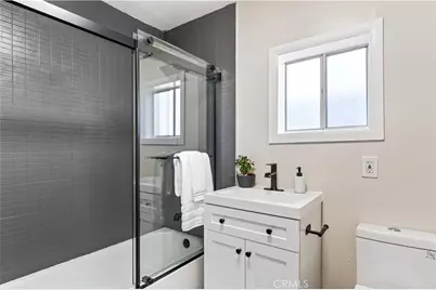 5026 Budau Place, Los Angeles, CA 90032 - Photo 22