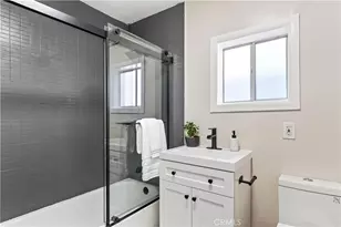 5026 Budau Pl, Los Angeles, CA 90032 - Photo 22