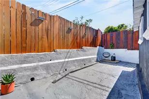 5026 Budau Pl, Los Angeles, CA 90032 - Photo 24