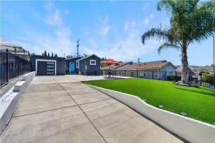5026 Budau Pl, Los Angeles, CA 90032 - Photo 4
