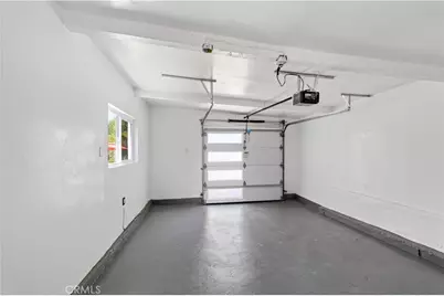 5026 Budau Place, Los Angeles, CA 90032 - Photo 26