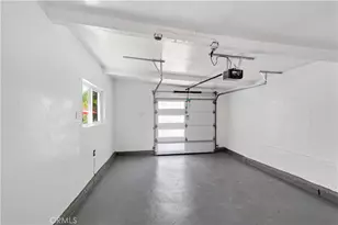 5026 Budau Pl, Los Angeles, CA 90032 - Photo 26