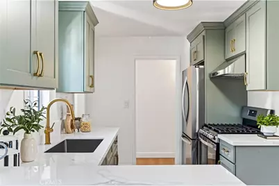 5026 Budau Place, Los Angeles, CA 90032 - Photo 12