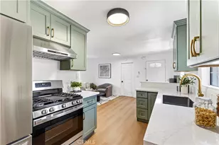 5026 Budau Pl, Los Angeles, CA 90032 - Photo 14