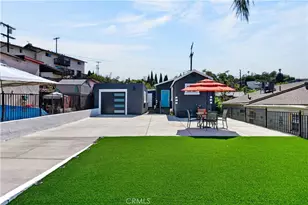 5026 Budau Pl, Los Angeles, CA 90032 - Photo 2