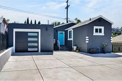 5026 Budau Place, Los Angeles, CA 90032 - Photo 1