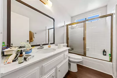16606 Woodmont Pl, Hacienda Heights, CA 91745 - Photo 32