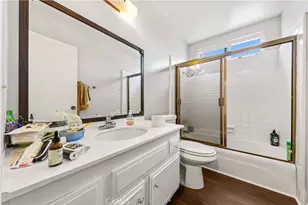 16606 Woodmont Pl, Hacienda Heights, CA 91745 - Photo 32