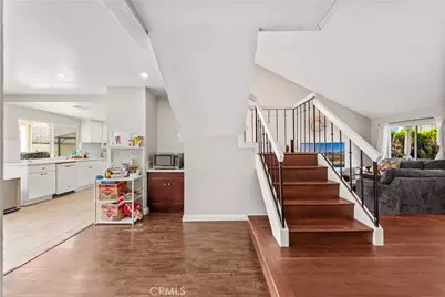 16606 Woodmont Pl, Hacienda Heights, CA 91745 - Photo 24