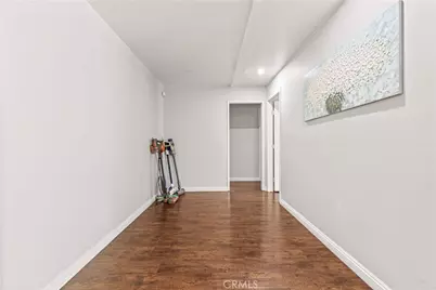 16606 Woodmont Pl, Hacienda Heights, CA 91745 - Photo 22