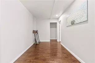 16606 Woodmont Pl, Hacienda Heights, CA 91745 - Photo 22