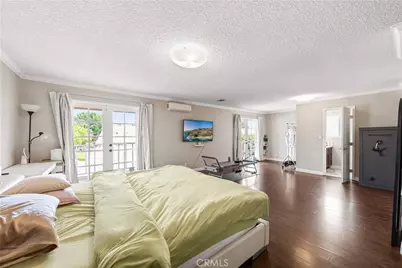 16606 Woodmont Pl, Hacienda Heights, CA 91745 - Photo 36