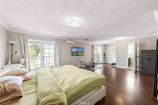 16606 Woodmont Pl, Hacienda Heights, CA 91745 - Photo 36
