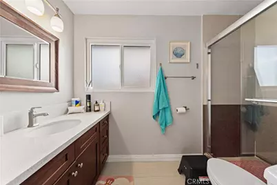 16606 Woodmont Pl, Hacienda Heights, CA 91745 - Photo 38