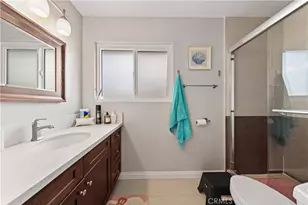16606 Woodmont Pl, Hacienda Heights, CA 91745 - Photo 38