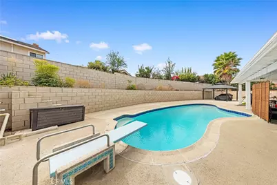 16606 Woodmont Pl, Hacienda Heights, CA 91745 - Photo 56