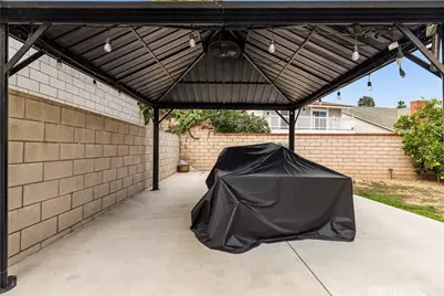 16606 Woodmont Pl, Hacienda Heights, CA 91745 - Photo 58