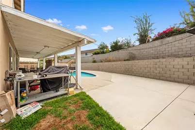16606 Woodmont Pl, Hacienda Heights, CA 91745 - Photo 50