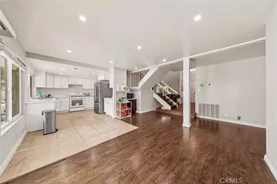 16606 Woodmont Pl, Hacienda Heights, CA 91745 - Photo 14