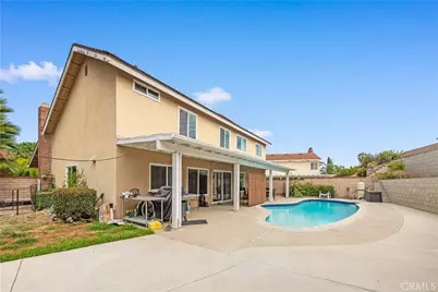 16606 Woodmont Pl, Hacienda Heights, CA 91745 - Photo 52